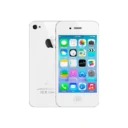 Ремонт iPhone 4s в Минске