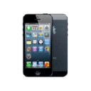 Ремонт iPhone 5 в Минске
