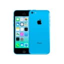 Ремонт iPhone 5c в Минске
