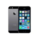 Ремонт iPhone 5s в Минске