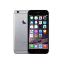 Ремонт iPhone 6 в Минске