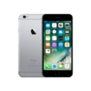 Ремонт iPhone 6s Plus в Минске