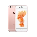 Ремонт iPhone 6s в Минске