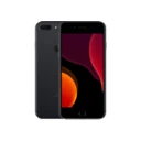 Ремонт iPhone 7 Plus в Минске