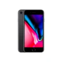 Ремонт iPhone 8 в Минске