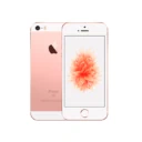 Ремонт iPhone SE (2016) в Минске