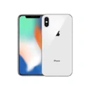 Ремонт iPhone X в Минске