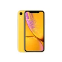 Ремонт iPhone XR в Минске