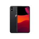 Ремонт iPhone XS Max в Минске