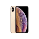 Ремонт iPhone XS в Минске