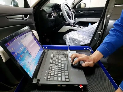 Кодирование блоков