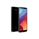 Ремонт LG g6 в Минске