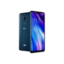 Ремонт LG g7 в Минске