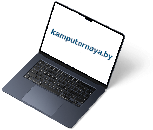 Mac Book