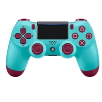 Ремонт джойстиков PS4 в Минске