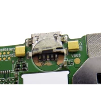 Ремонт гнезда зарядки телефона в Минске