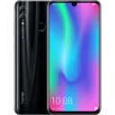 Ремонт HONOR 10 Lite в Минске