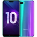 Ремонт HONOR 10 в Минске