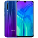 Ремонт HONOR 10i в Минске
