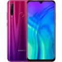 Ремонт HONOR 20 Lite в Минске