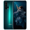 Ремонт HONOR 20 Pro в Минске