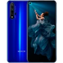 Ремонт HONOR 20 в Минске