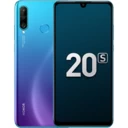 Ремонт HONOR 20S в Минске