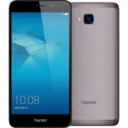 Ремонт HONOR 5c в Минске