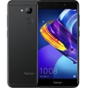 Ремонт HONOR 6C Pro в Минске