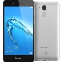 Ремонт HONOR 6C в Минске