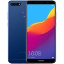 Ремонт HONOR 7A Pro в Минске