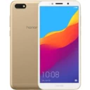 Ремонт HONOR 7a в Минске