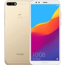 Ремонт HONOR 7c в Минске