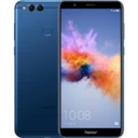 Ремонт HONOR 7x в Минске