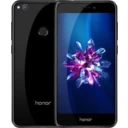Ремонт HONOR 8 Lite в Минске