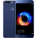 Ремонт HONOR 8 Pro в Минске