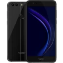 Ремонт HONOR 8 в Минске