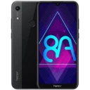 Ремонт HONOR 8A в Минске
