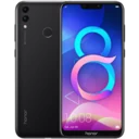 Ремонт HONOR 8c в Минске