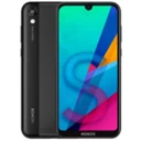 Ремонт HONOR 8S в Минске