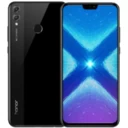 Ремонт HONOR 8x в Минске