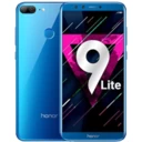 Ремонт HONOR 9 Lite в Минске