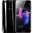 Ремонт HONOR 9 в Минске