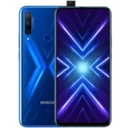 Ремонт HONOR 9X в Минске