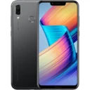 Ремонт HONOR Play в Минске