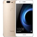 Ремонт HONOR v9 в Минске
