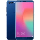 Ремонт HONOR View 10 в Минске