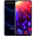 Ремонт HONOR View 20 в Минске