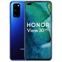 Ремонт HONOR View 30 Pro в Минске