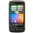 Ремонт HTC Desire в Минске